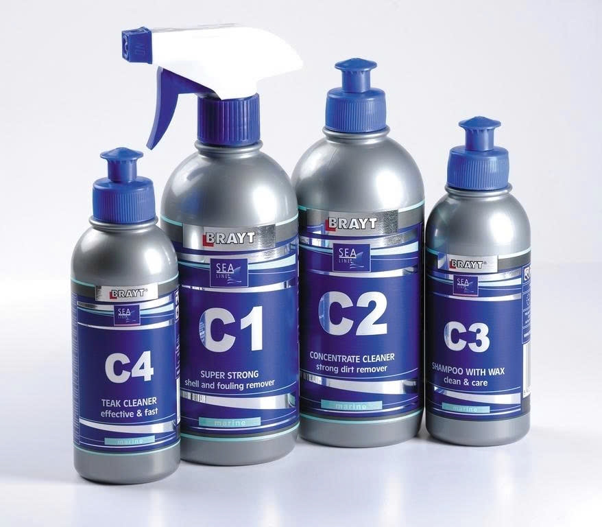 Devant -Default Template 5 z6837144342934 c68ece68fca7a4a7985fea195af013de